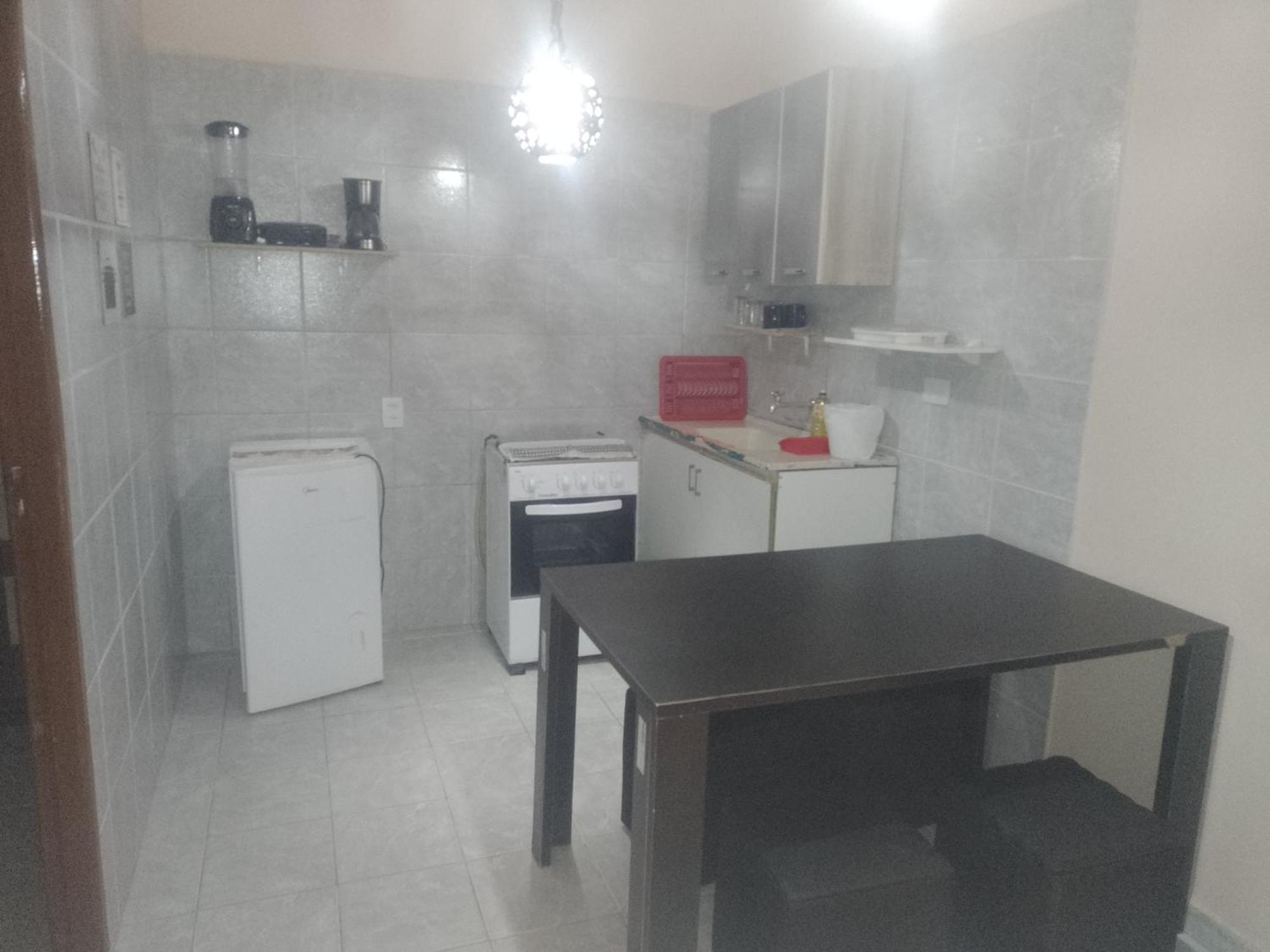 Flat Porto Apartment Porto de Galinhas Ngoại thất bức ảnh