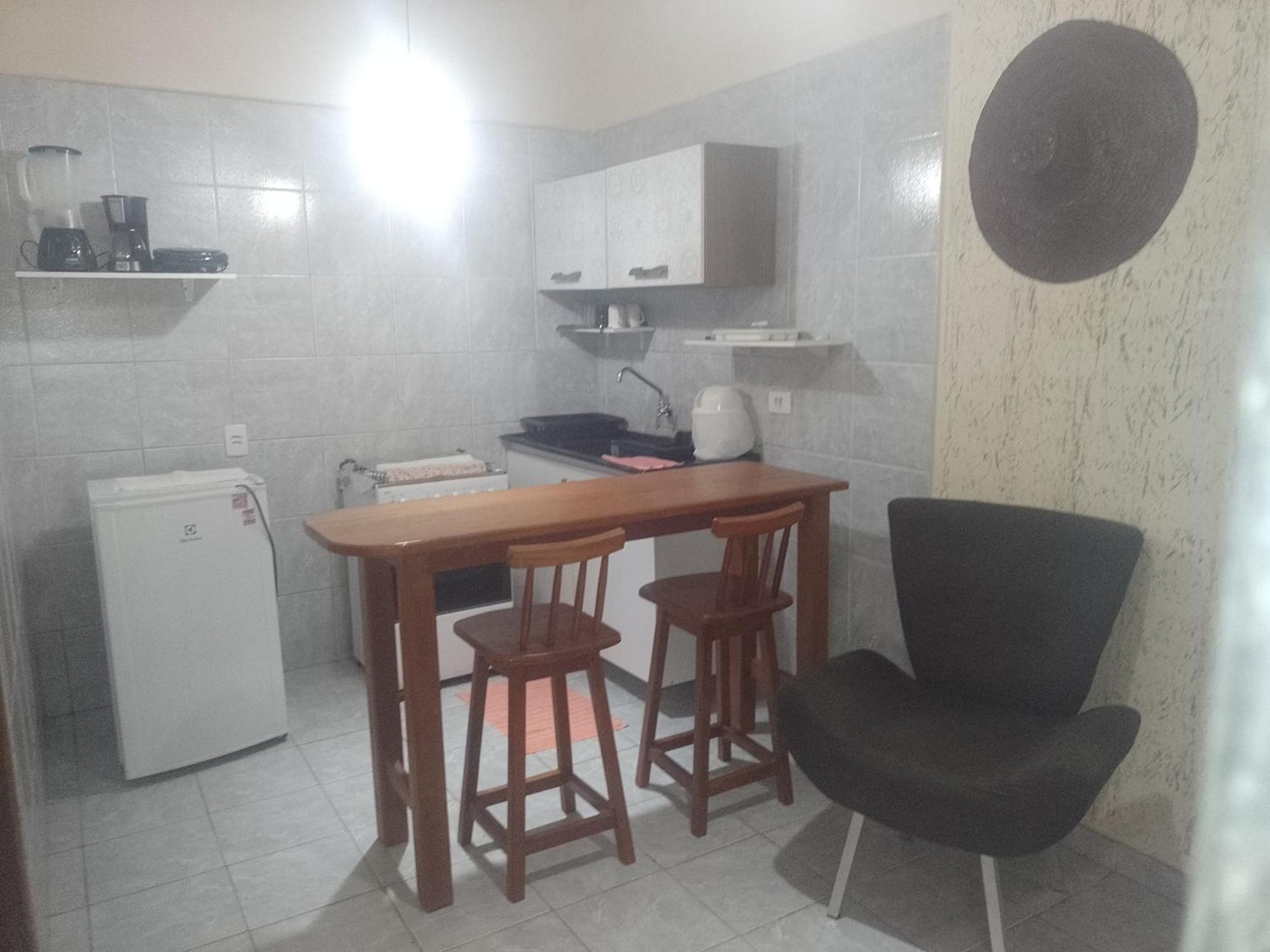 Flat Porto Apartment Porto de Galinhas Ngoại thất bức ảnh