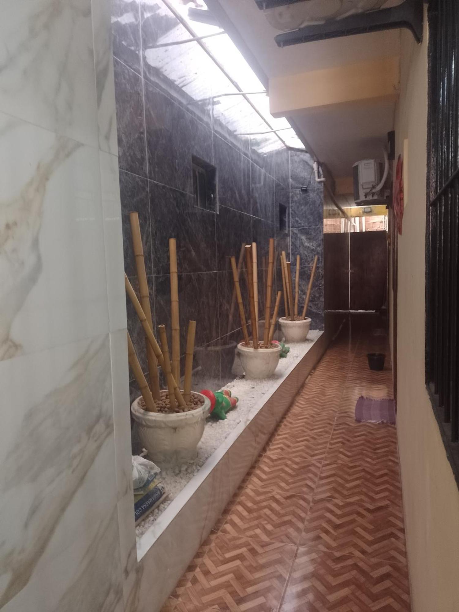 Flat Porto Apartment Porto de Galinhas Ngoại thất bức ảnh